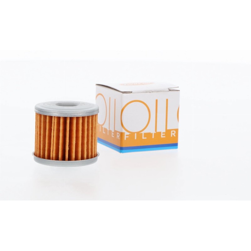 TWIN AIR OIL FILTER 140003