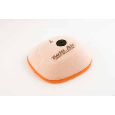 TWIN AIR AIR FILTER 154115