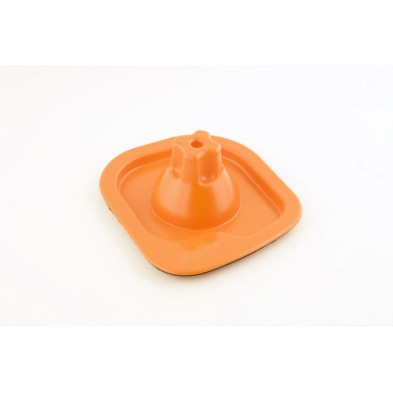 TWIN AIR AIR FILTER WASHING COVER 160103