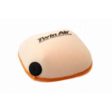 TWIN AIR AIR FILTER 154117