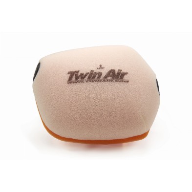 TWIN AIR FILTRO DE AIRE 154118