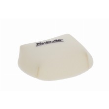 TWIN AIR PRE FILTRO DE AIRE 154118DC