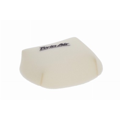 TWIN AIR PRE FILTRO DE AIRE 154118DC