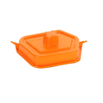 TWIN AIR TAPA LAVADO DE FILTRO AIRE 160127