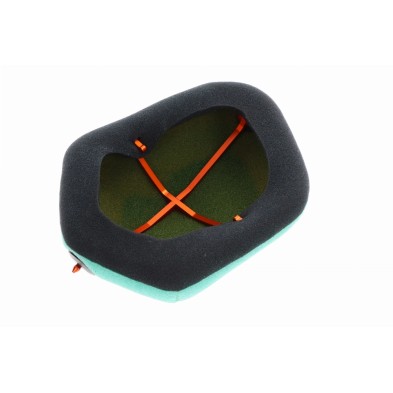 TWIN AIR KIT POWERFLOW 154225C