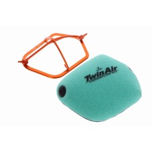 TWIN AIR KIT POWERFLOW 154225C