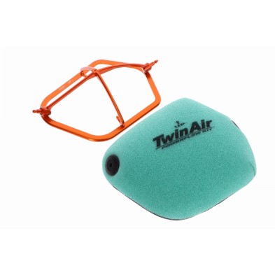 TWIN AIR KIT POWERFLOW 154225C