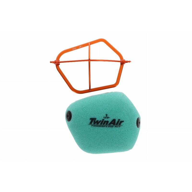 TWIN AIR KIT POWERFLOW 154225C