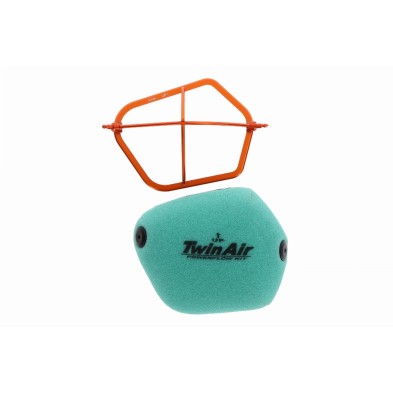 TWIN AIR KIT POWERFLOW 154225C