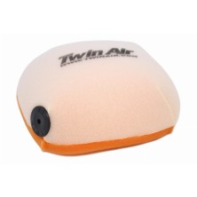 TWIN AIR AIR FILTER FOR KIT 154219