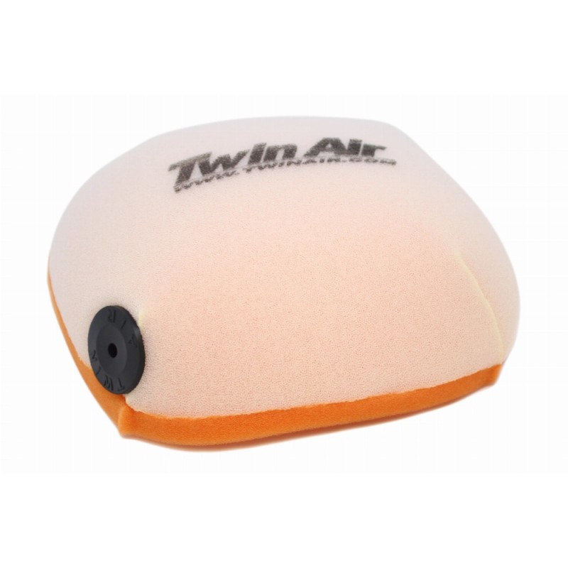 TWIN AIR FILTRO DE AIRE PARA KIT 154219