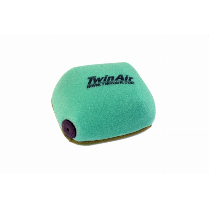 TWIN AIR AIR FILTER FOR KIT 154223X