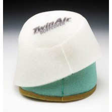 TWIN AIR PRE AIR FILTER 154222DC