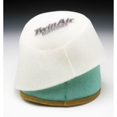 TWIN AIR PRE FILTRO DE AIRE 154222DC