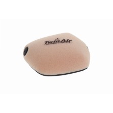 TWIN AIR FILTRO DE AIRE IGNIFUGO PARA KIT 154224FR