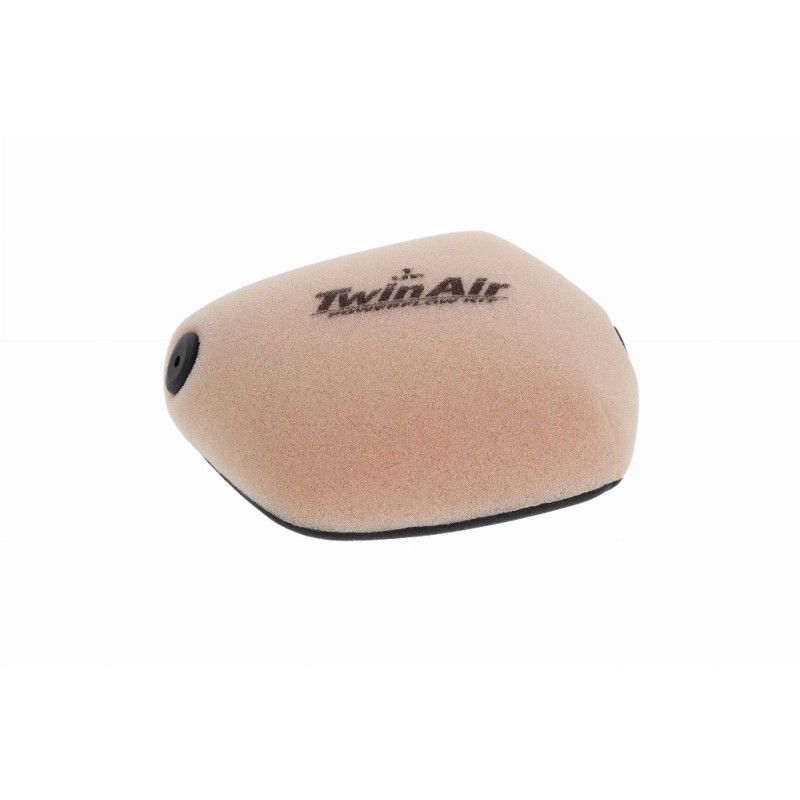 TWIN AIR FIREPROOF AIR FILTER FOR KIT 154224FR