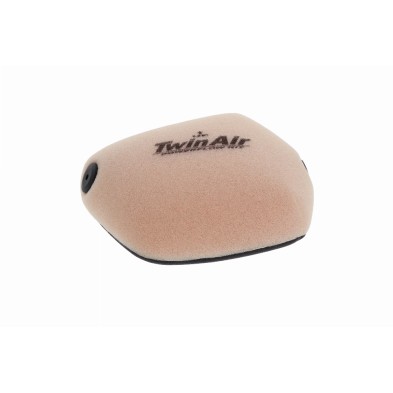 TWIN AIR FIREPROOF AIR FILTER FOR KIT 154224FR