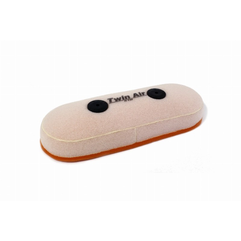 TWIN AIR FILTRO DE AIRE PARA KIT 154516