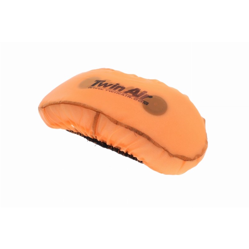 TWIN AIR CUBRE FILTRO 160000GPBKR