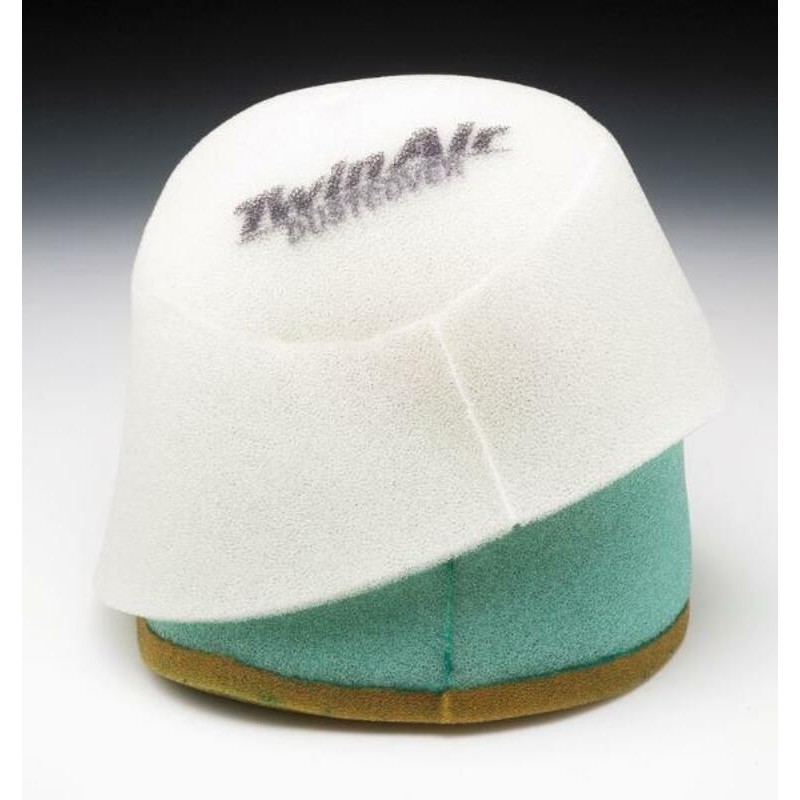TWIN AIR PRE AIR FILTER FOR KIT 154224DC
