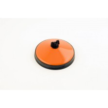 TWIN AIR AIR FILTER WASHING COVER 160055