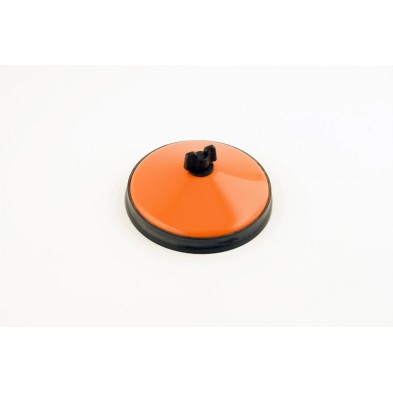 TWIN AIR AIR FILTER WASHING COVER 160055