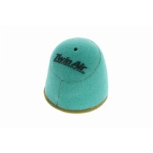 TWIN AIR AIR FILTER FOR KIT 151009X