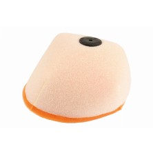 TWIN AIR AIR FILTER 151121