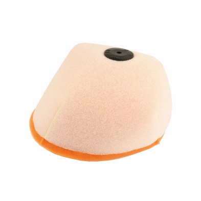 TWIN AIR AIR FILTER 151121