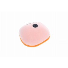 TWIN AIR AIR FILTER 151124