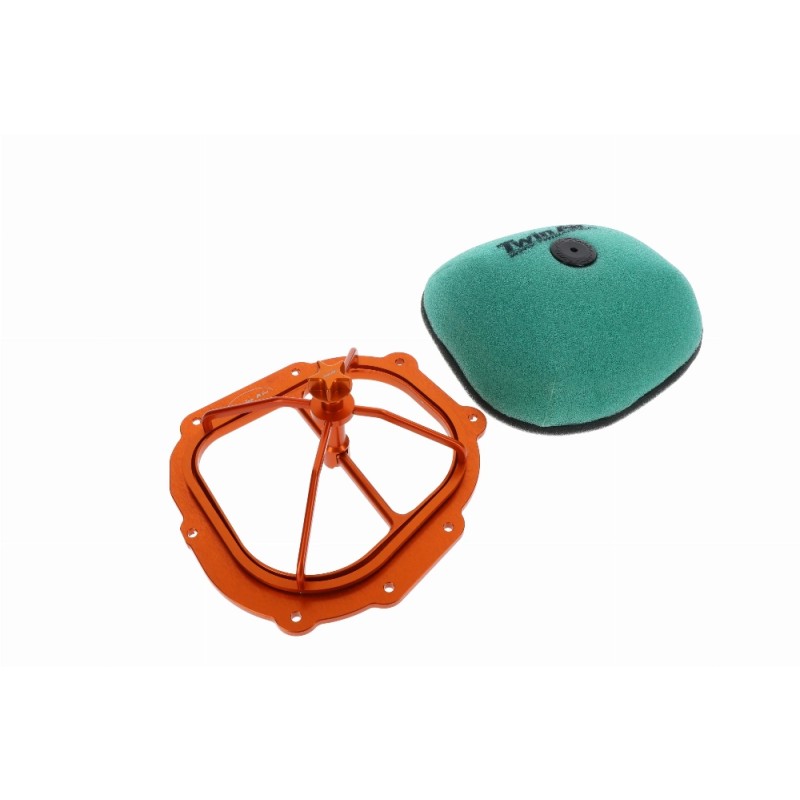 TWIN AIR KIT POWERFLOW 151126C