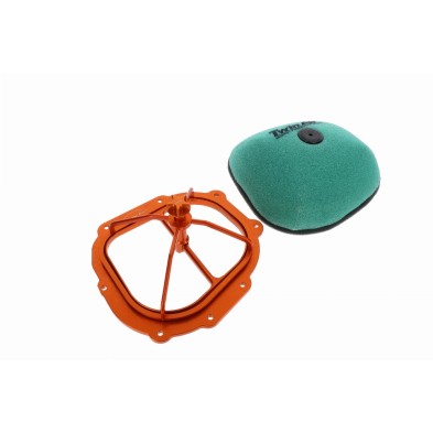 TWIN AIR KIT POWERFLOW 151126C