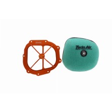 TWIN AIR KIT POWERFLOW 151126C 2