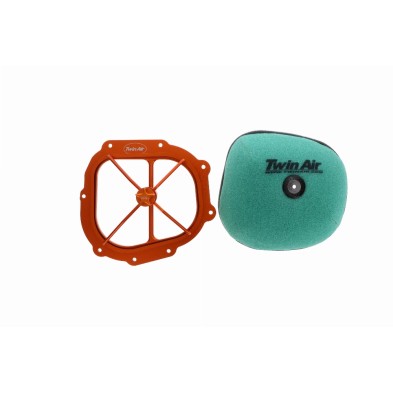 TWIN AIR KIT POWERFLOW 151126C