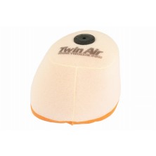 TWIN AIR FILTRO DE AIRE 156016