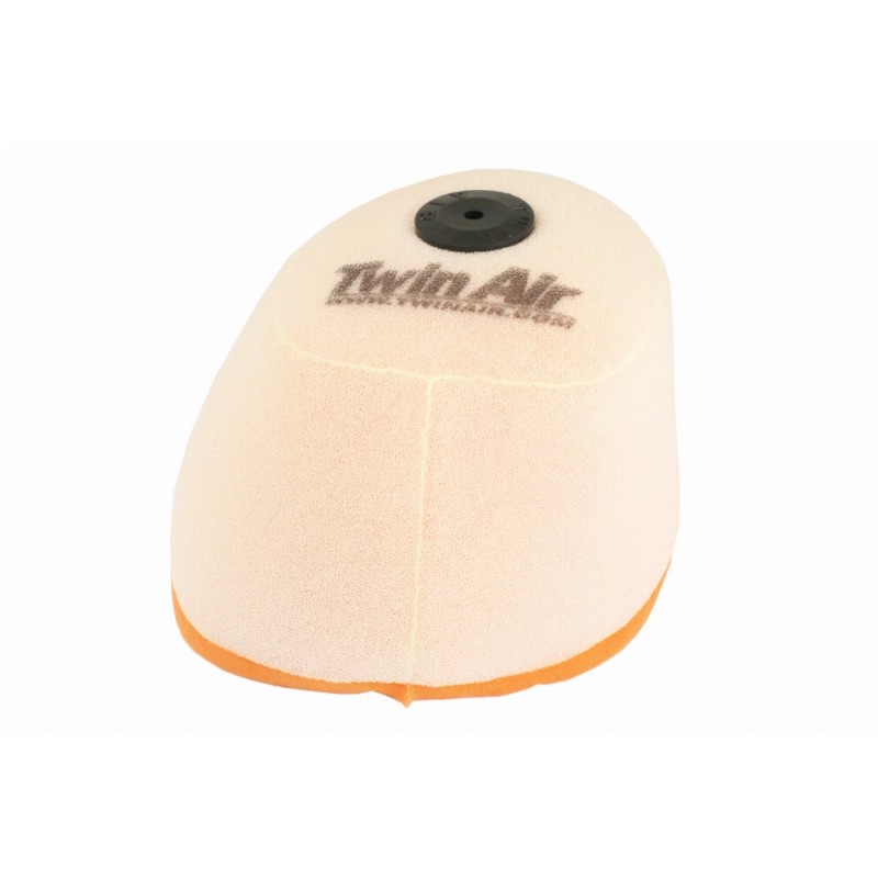 TWIN AIR FILTRO DE AIRE 156016