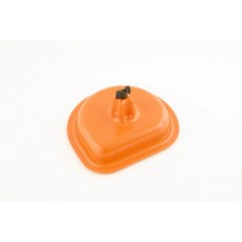 TWIN AIR AIR FILTER WASHING COVER 160105