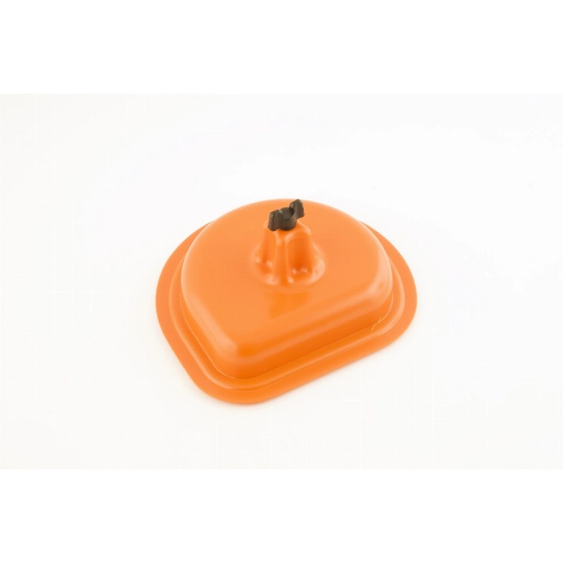 TWIN AIR AIR FILTER WASHING COVER 160105