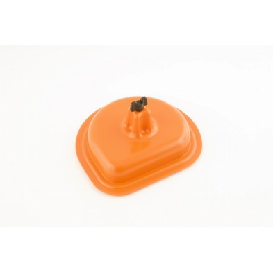 TWIN AIR AIR FILTER WASHING COVER 160105