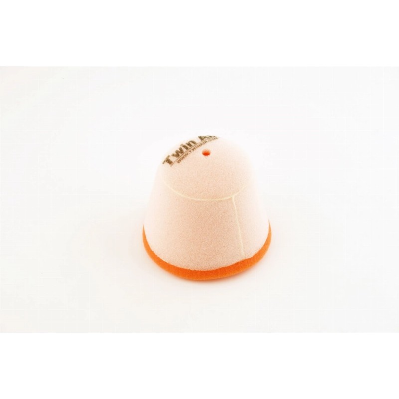 TWIN AIR FILTRO DE AIRE 153006