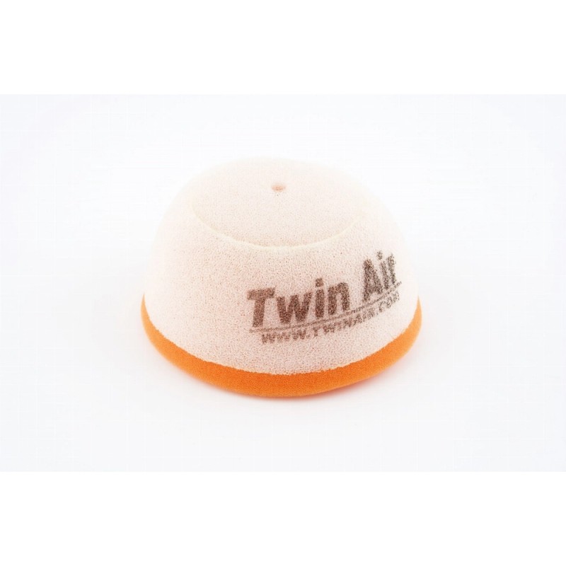 TWIN AIR FILTRO DE AIRE 153215