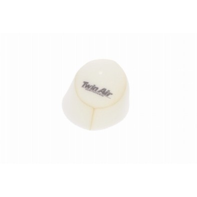 TWIN AIR PRE AIR FILTER FOR KIT 153215DC