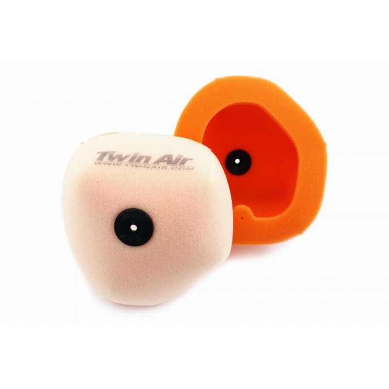TWIN AIR FILTRO DE AIRE 153220