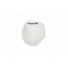 TWIN AIR FILTER COVER 153220DC