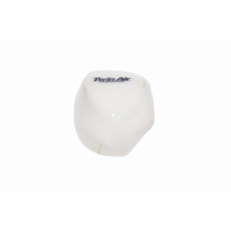 TWIN AIR CUBRE FILTRO 153220DC