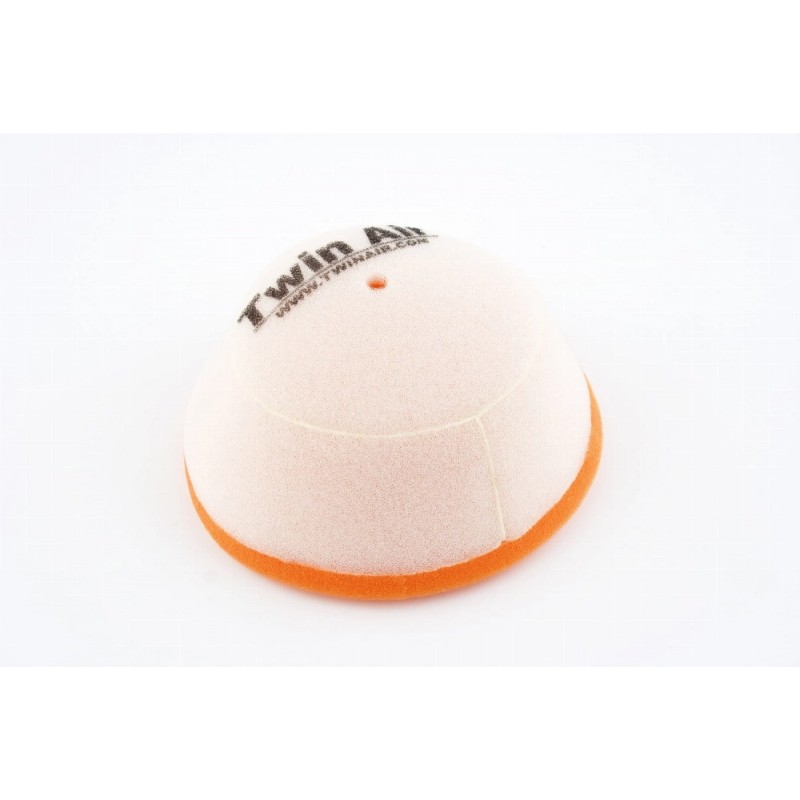 TWIN AIR AIR FILTER 153156