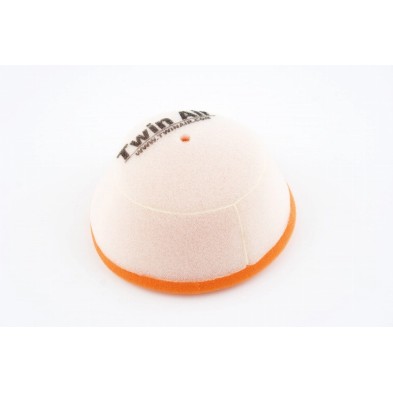 TWIN AIR AIR FILTER 153156