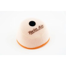 TWIN AIR AIR FILTER 158059