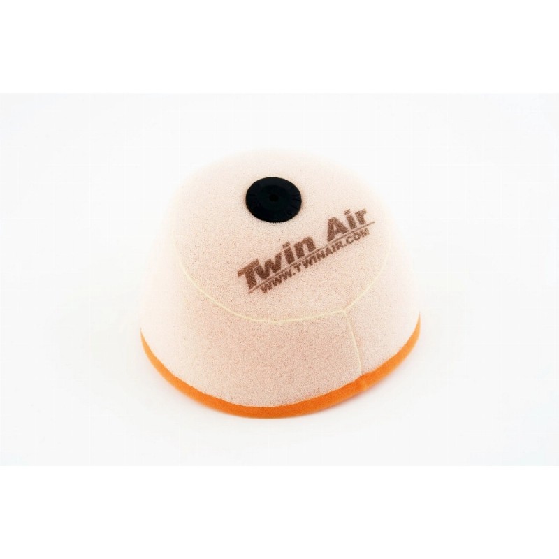 TWIN AIR AIR FILTER 158059