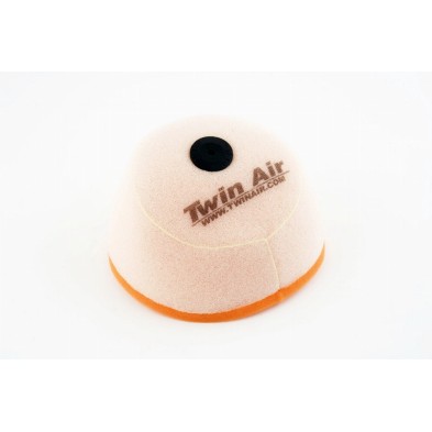 TWIN AIR AIR FILTER 158059